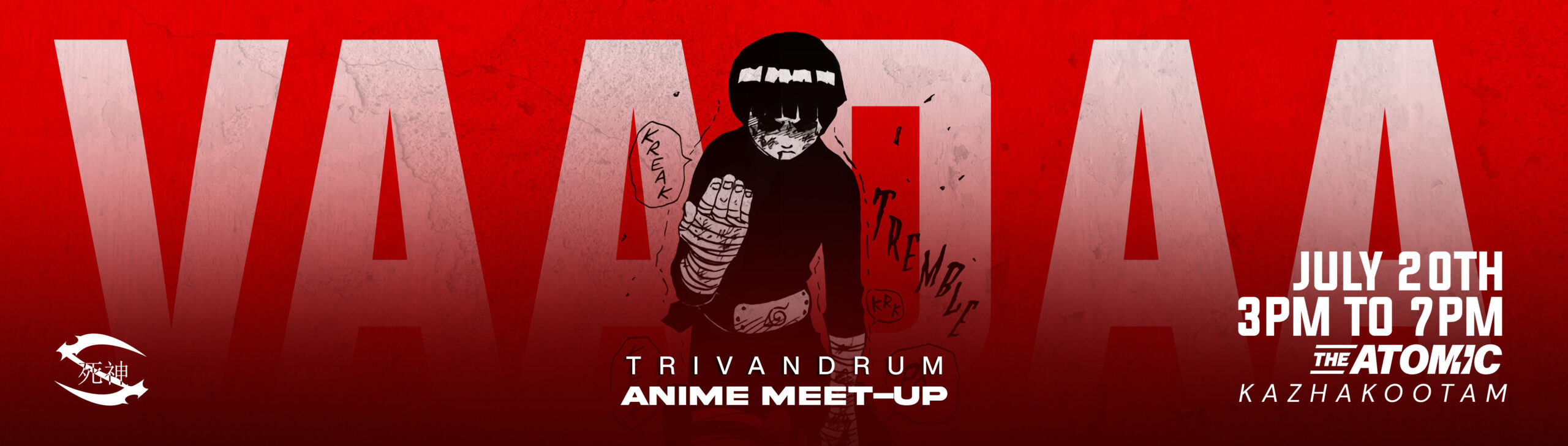 tvm meetup 122222 website 1